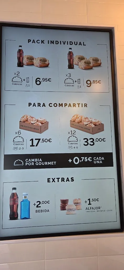 Menu_Empanadas Malvón_Jerez de la Frontera_image_4