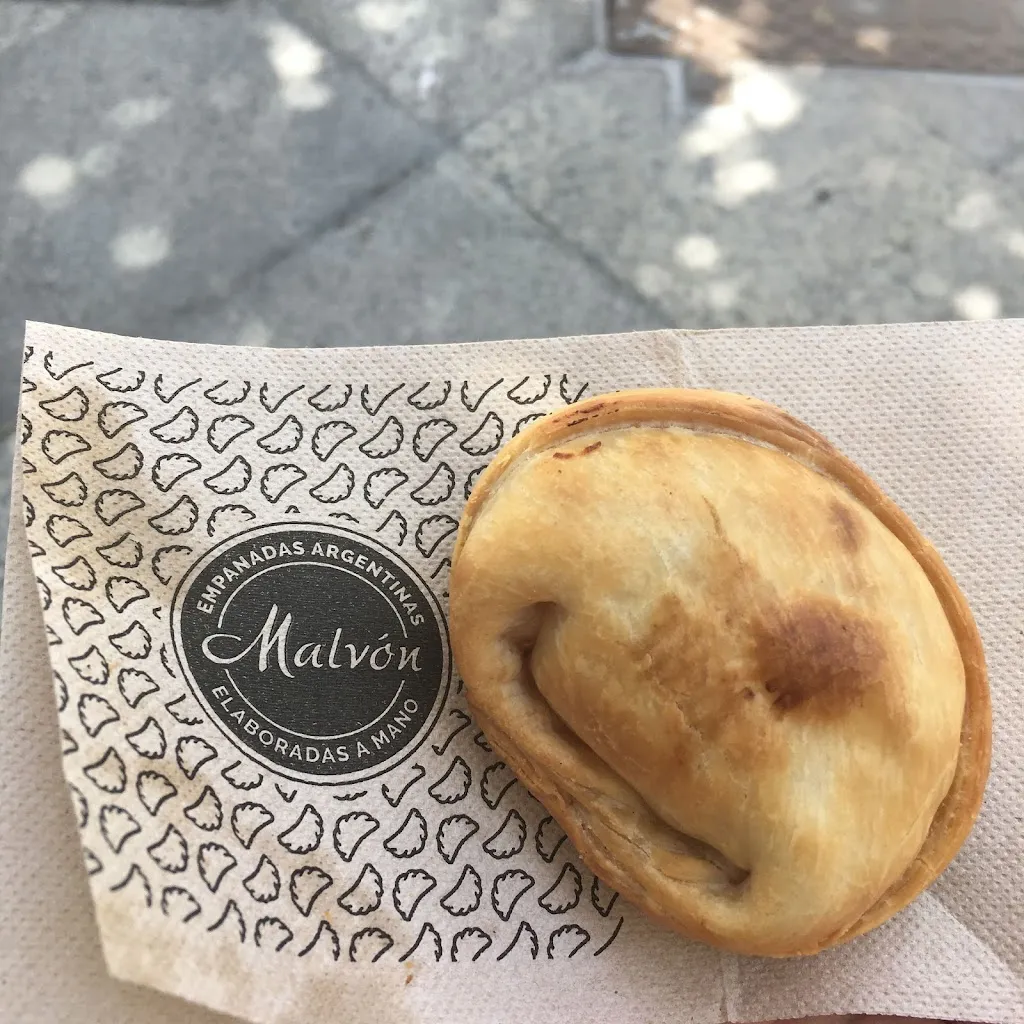 Menu_Empanadas Malvón_Jerez de la Frontera_image_5