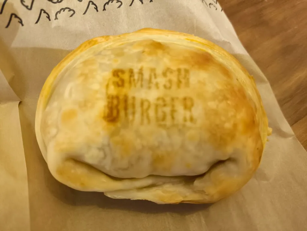 Menu_Empanadas Malvón_Jerez de la Frontera_image_7