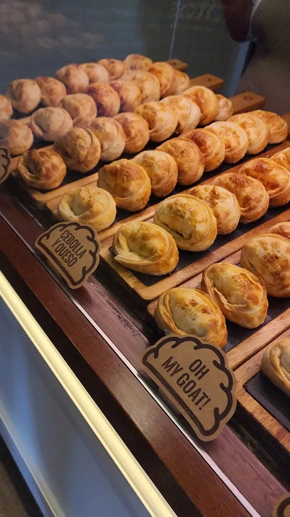 Empanadas Malvón_Jerez de la Frontera_slider_image_2