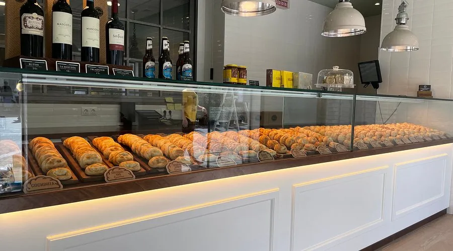 Empanadas Malvón_Jerez de la Frontera_slider_image_3