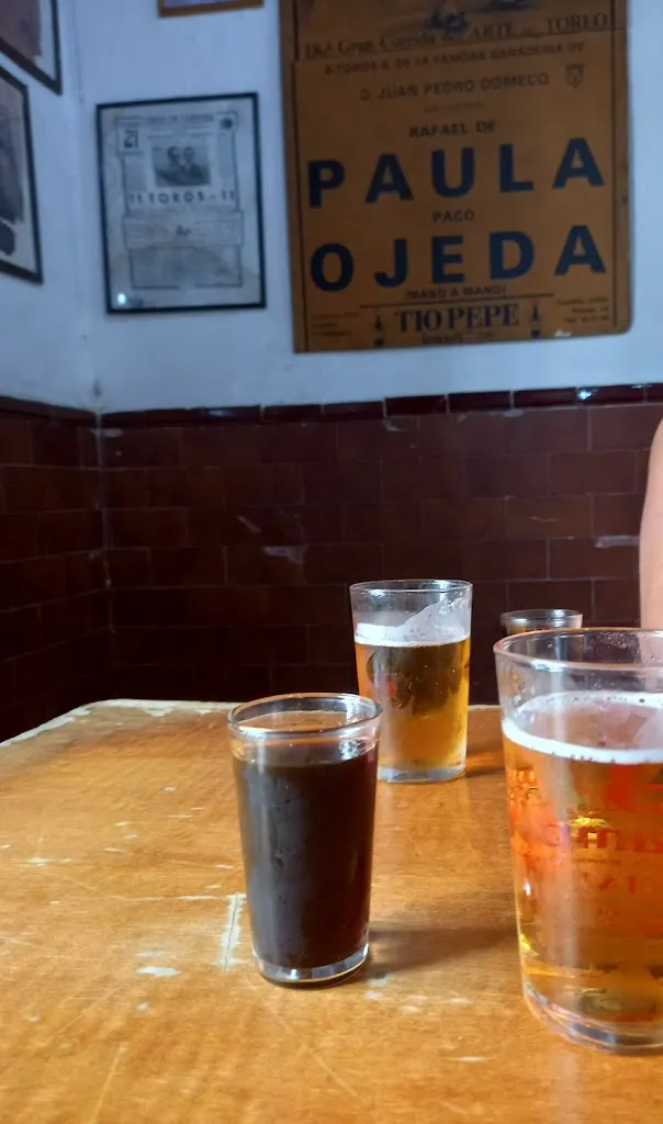 Menu_Tabanco San Pablo_Jerez de la Frontera_image_5