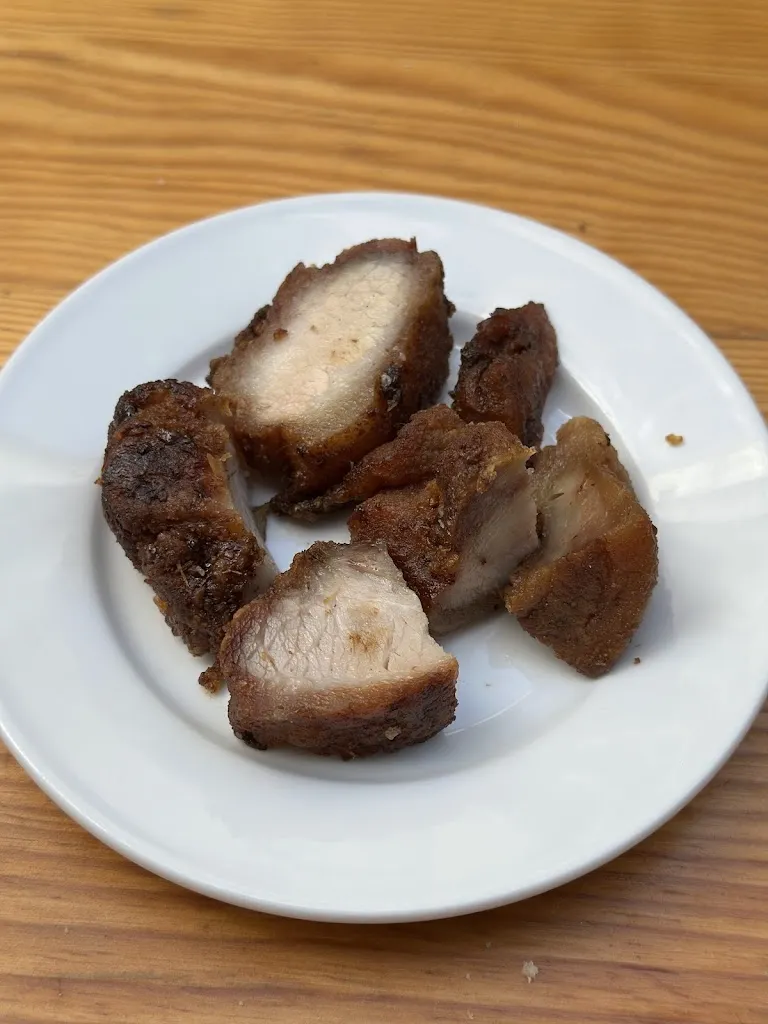 Menu_Tabanco San Pablo_Jerez de la Frontera_image_7