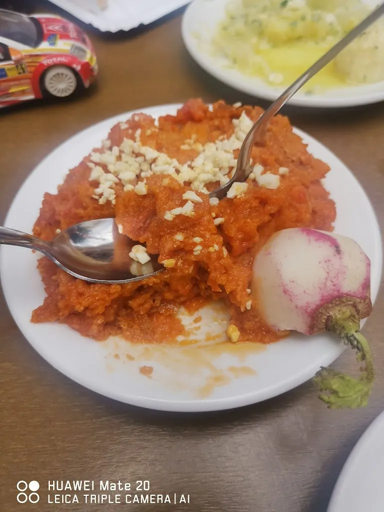 Menu_Tabanco San Pablo_Jerez de la Frontera_image_8