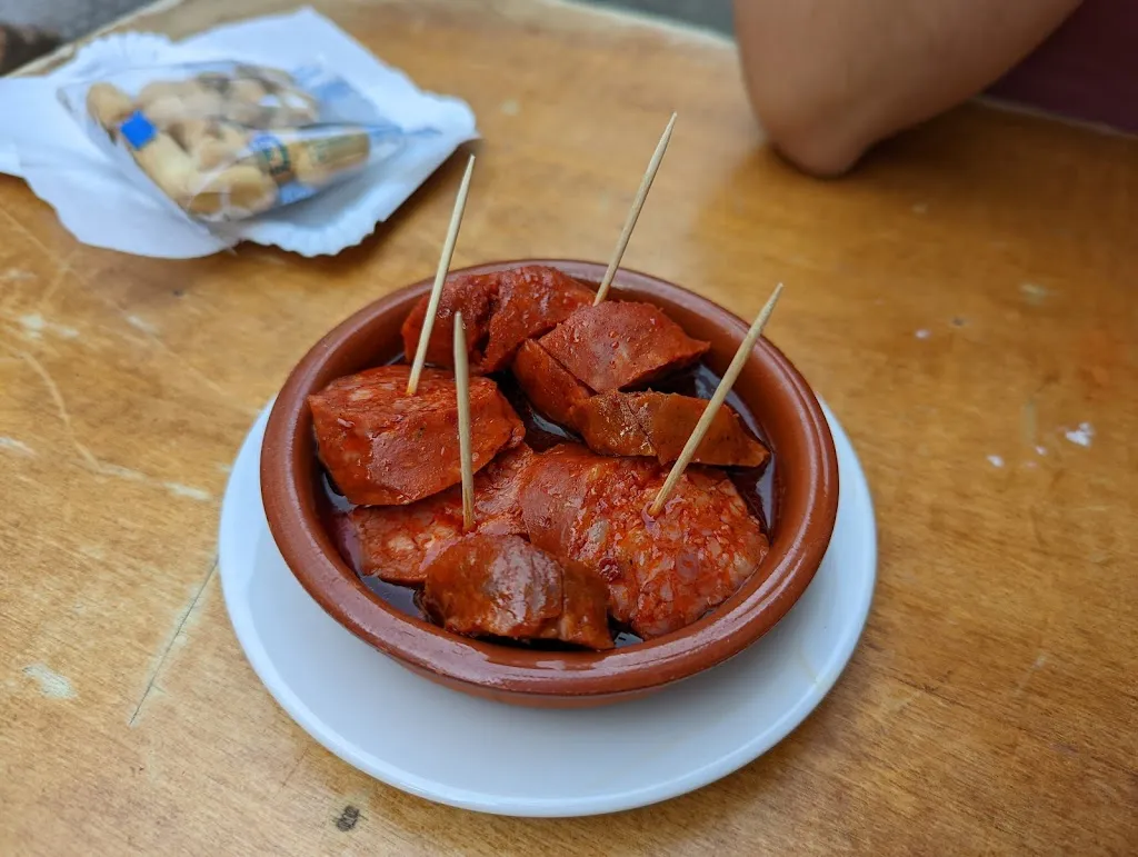 Menu_Tabanco San Pablo_Jerez de la Frontera_image_9