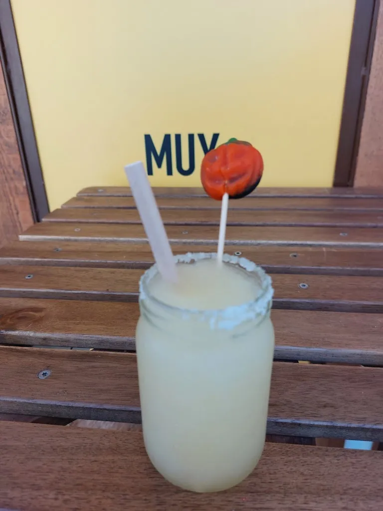 Menu_Chiguagua CASA FELIZ_Jerez de la Frontera_image_5