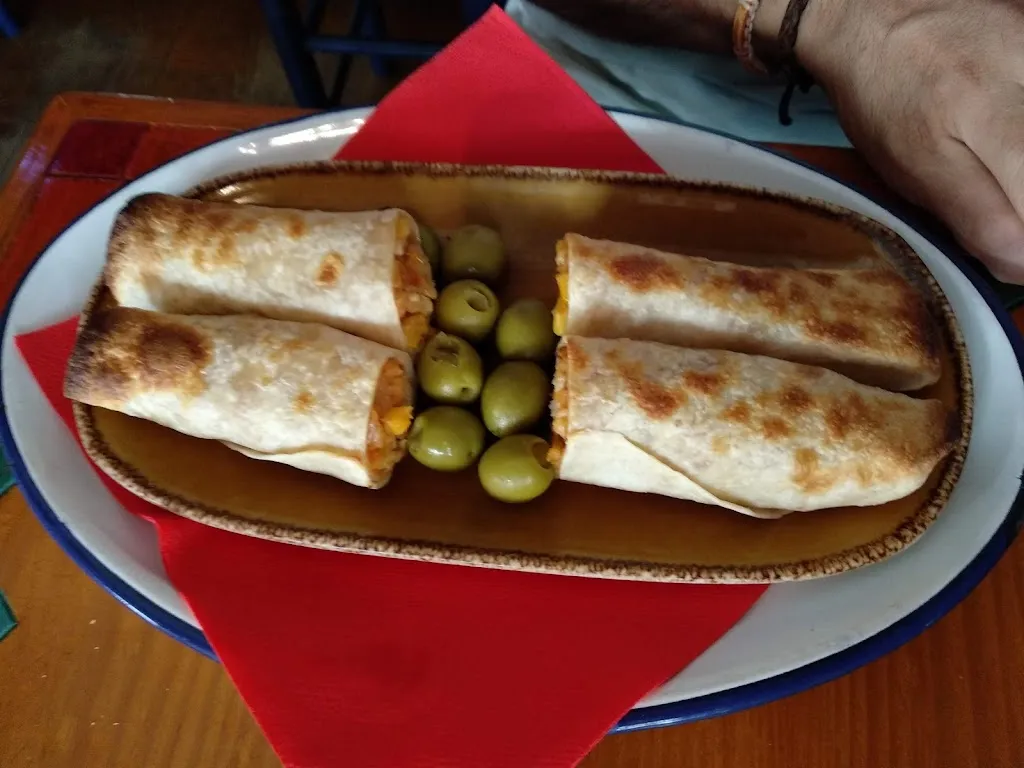 Menu_Chiguagua CASA FELIZ_Jerez de la Frontera_image_6