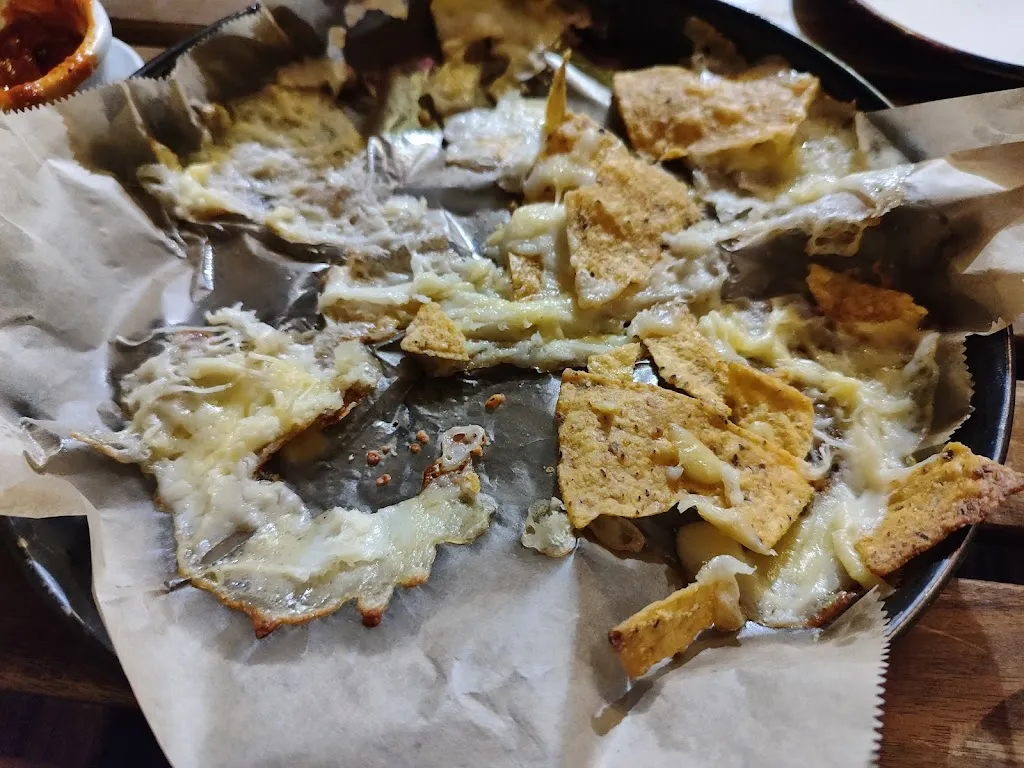 Menu_Chiguagua CASA FELIZ_Jerez de la Frontera_image_7