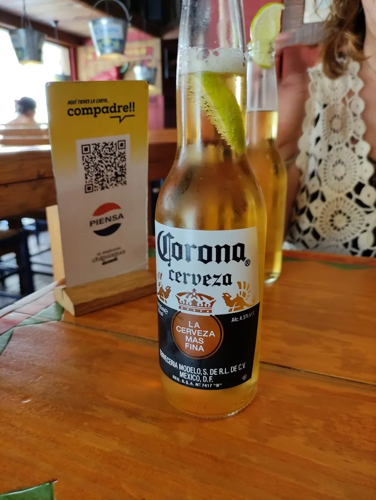 Menu_Chiguagua CASA FELIZ_Jerez de la Frontera_image_8