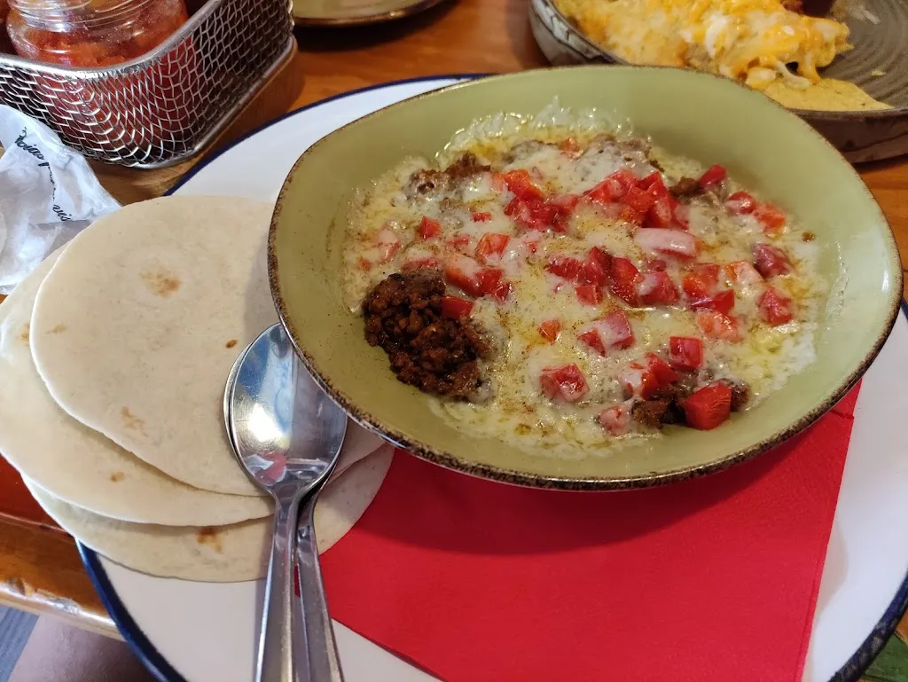 Menu_Chiguagua CASA FELIZ_Jerez de la Frontera_image_9