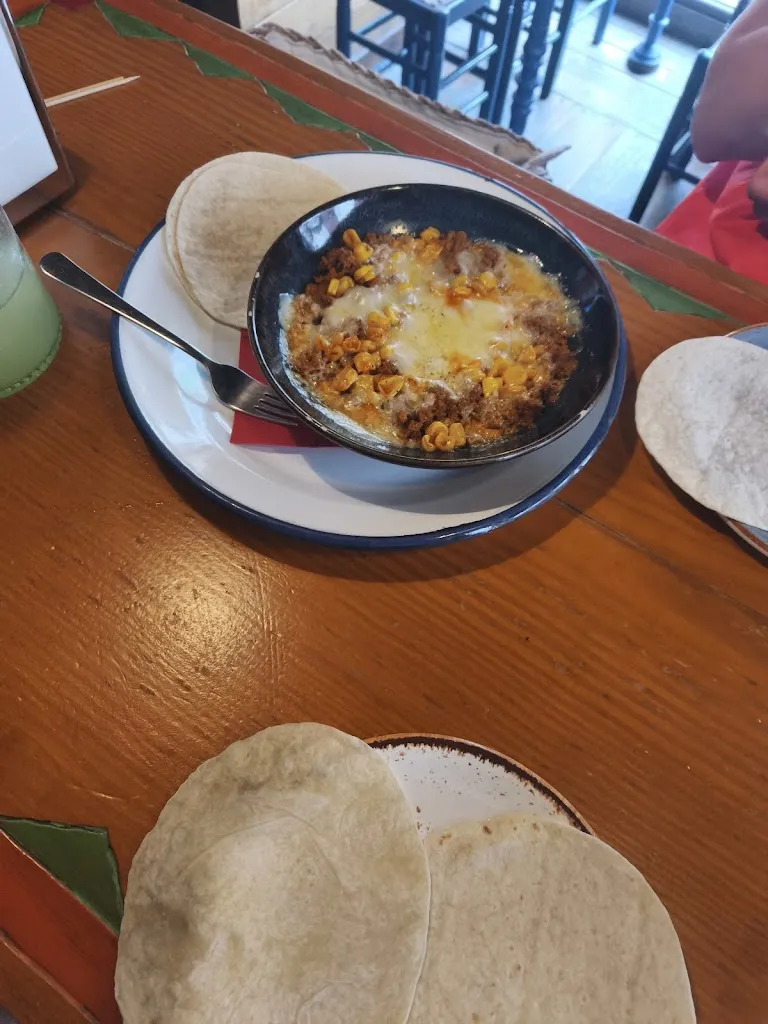 Daniel McDonnell_Chiguagua CASA FELIZ_Jerez de la Frontera_review