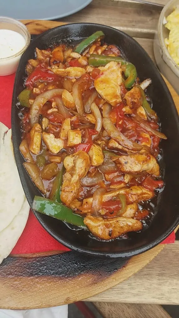 Chiguagua CASA FELIZ_Jerez de la Frontera_slider_image_2