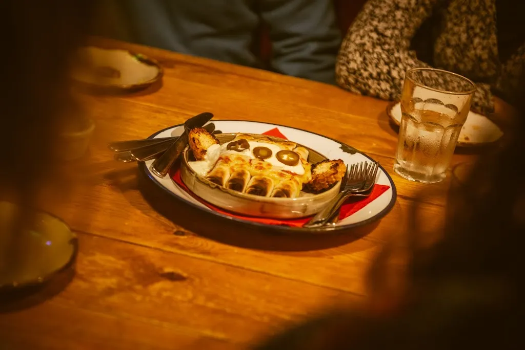 Chiguagua CASA FELIZ_Jerez de la Frontera_slider_image_3