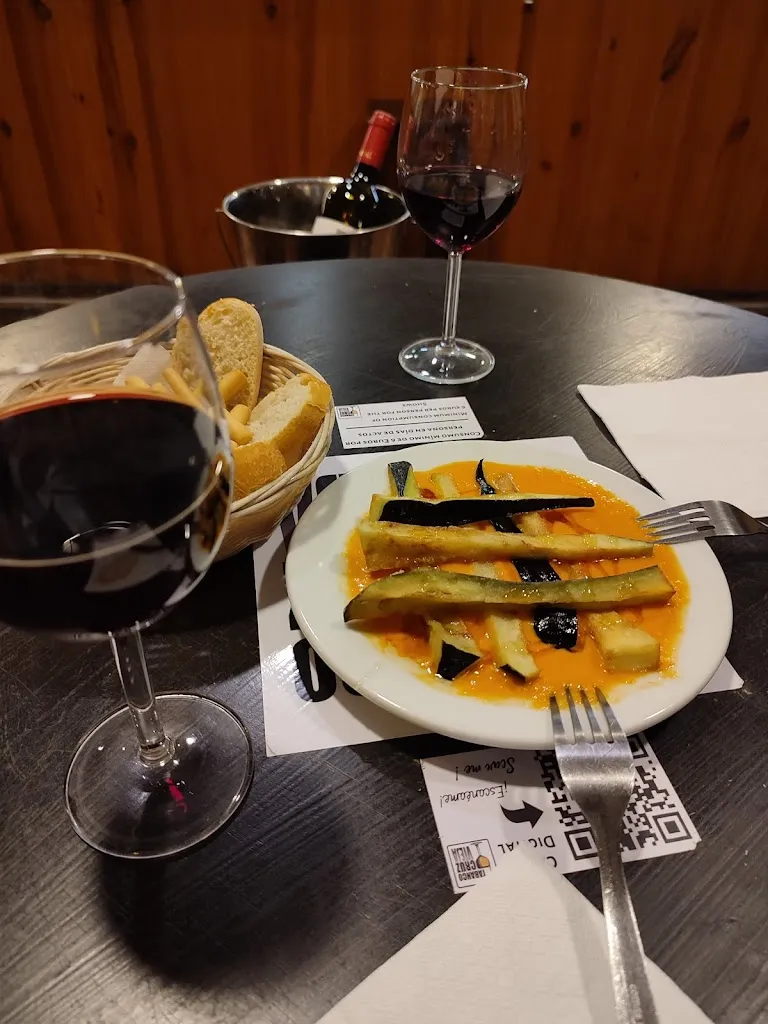 Menu_Tabanco Cruz Vieja_Jerez de la Frontera_immagine_5