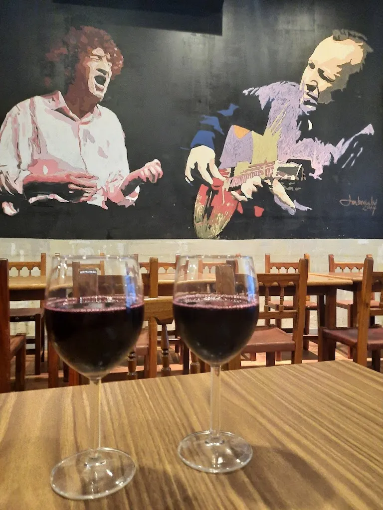 Menu_Tabanco Cruz Vieja_Jerez de la Frontera_immagine_6