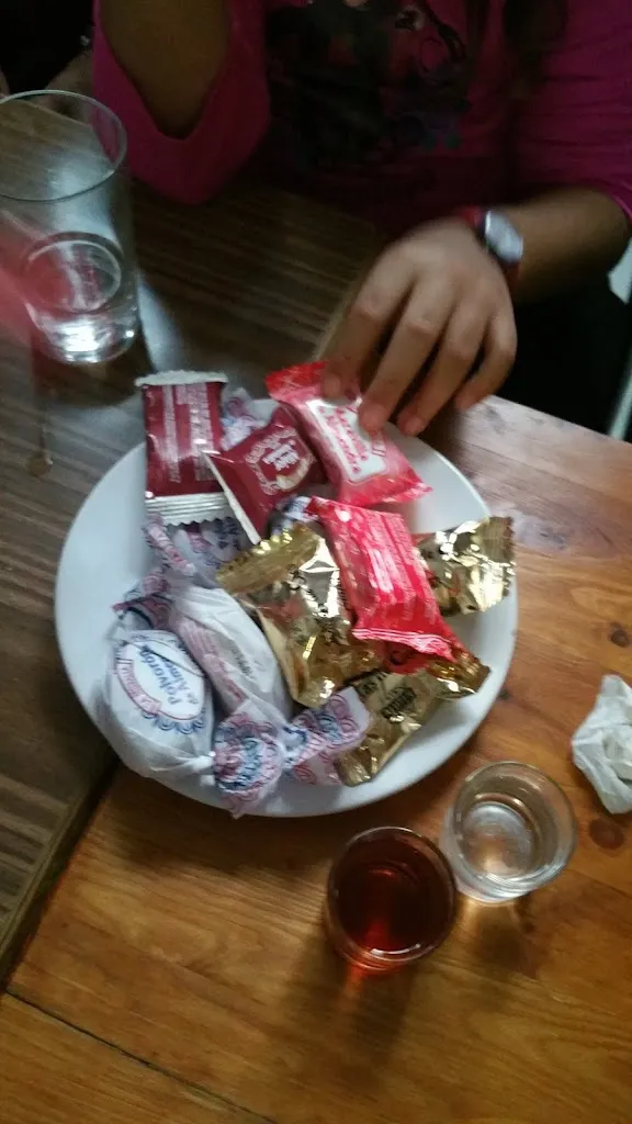 Menu_Tabanco Cruz Vieja_Jerez de la Frontera_immagine_7