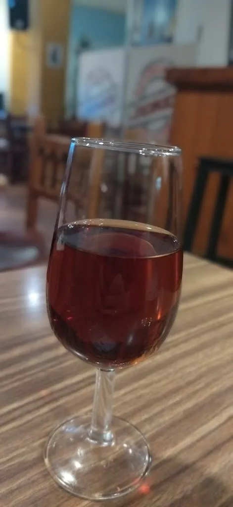 Menu_Tabanco Cruz Vieja_Jerez de la Frontera_immagine_9