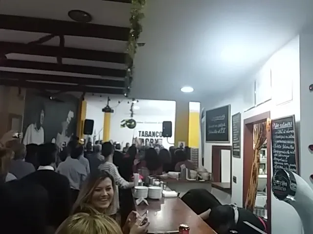 Tabanco Cruz Vieja_Jerez de la Frontera_slider_image_2