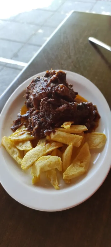 Menu_Antonio Portal_Jerez de la Frontera_image_5