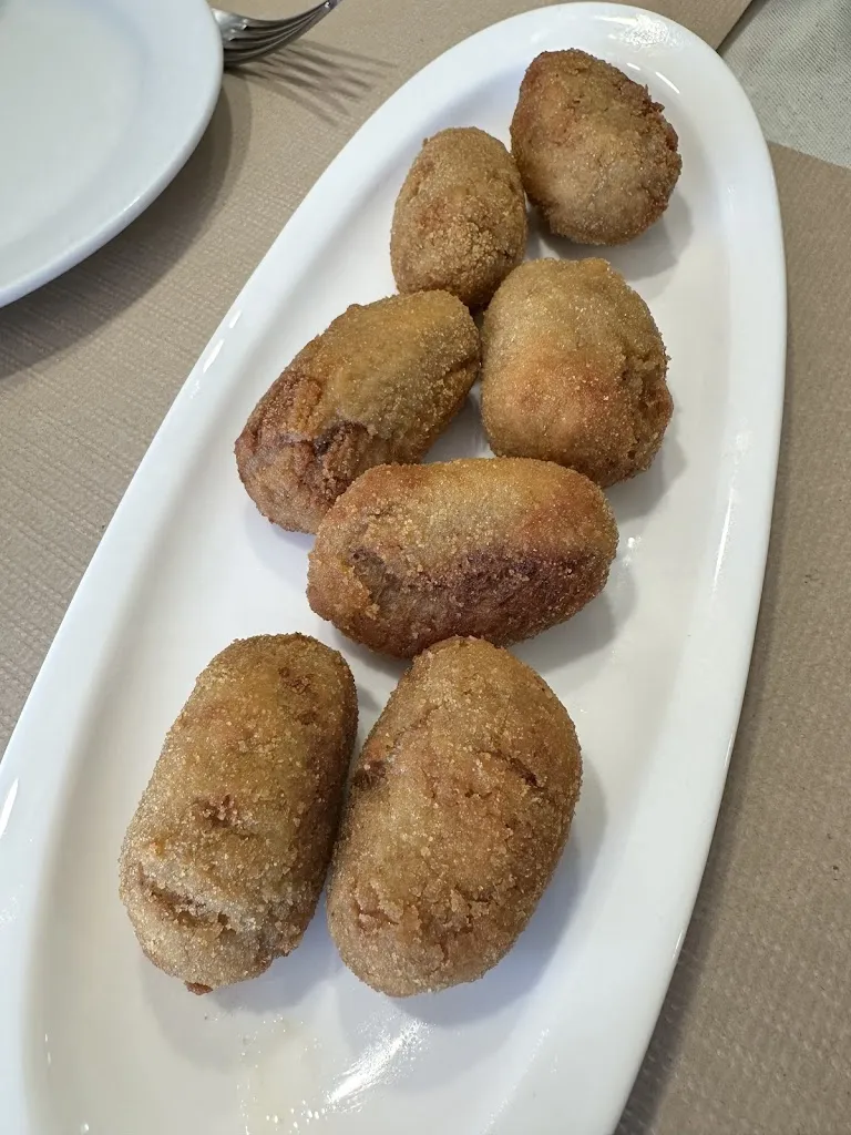 Menu_Antonio Portal_Jerez de la Frontera_image_7