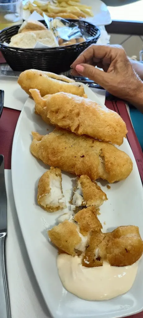 Menu_Antonio Portal_Jerez de la Frontera_image_8