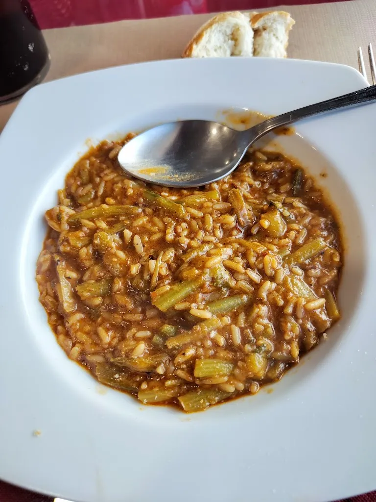 Menu_Antonio Portal_Jerez de la Frontera_image_9