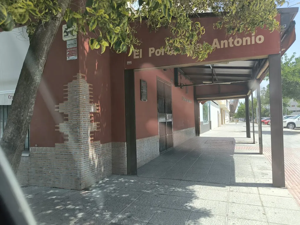 Antonio Portal_Jerez de la Frontera_slider_image_1