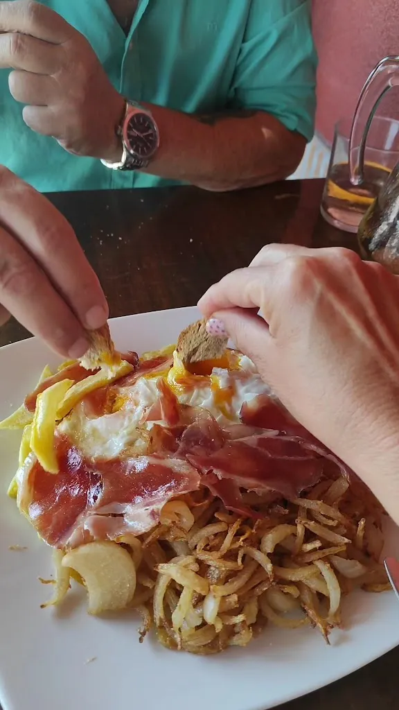 Antonio Portal_Jerez de la Frontera_slider_image_2