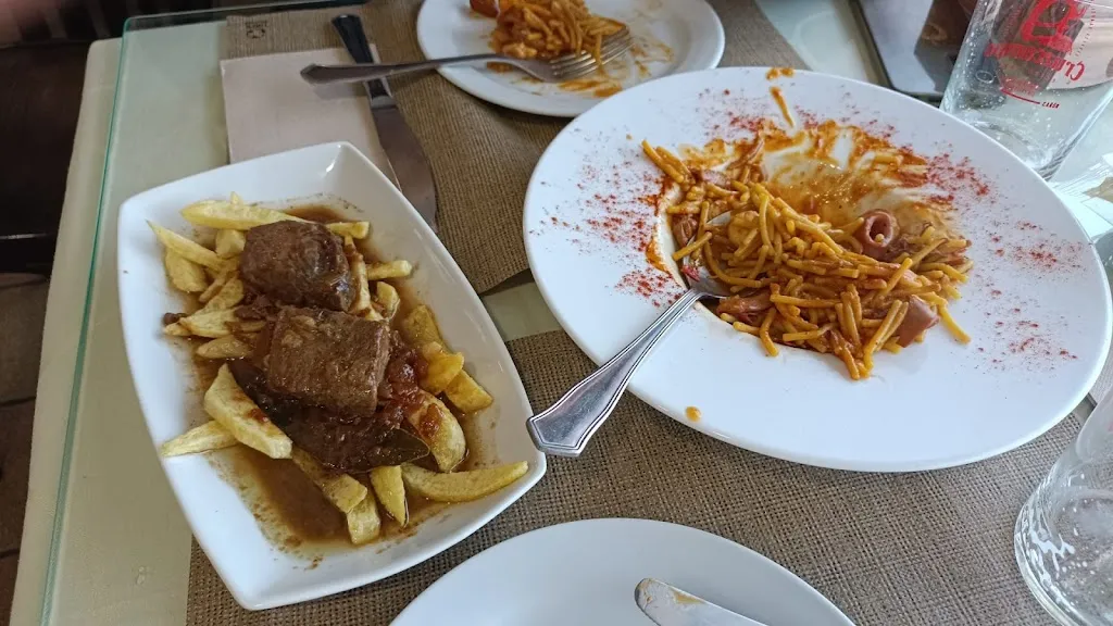 Antonio Portal_Jerez de la Frontera_slider_image_3