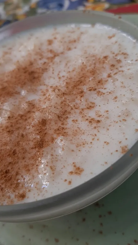 Menu_Restaurante Casa Pepa_Jerez de la Frontera_image_5