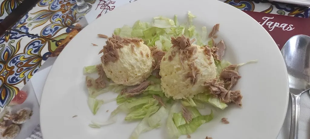 Menu_Restaurante Casa Pepa_Jerez de la Frontera_image_6