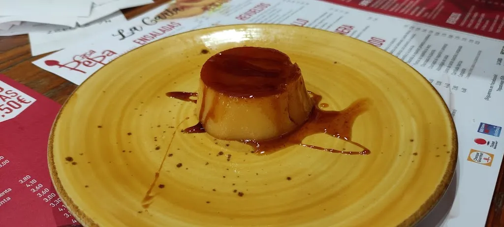 Menu_Restaurante Casa Pepa_Jerez de la Frontera_image_7