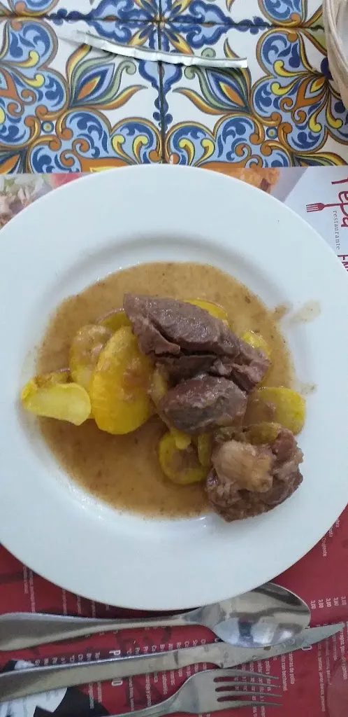 Menu_Restaurante Casa Pepa_Jerez de la Frontera_image_8