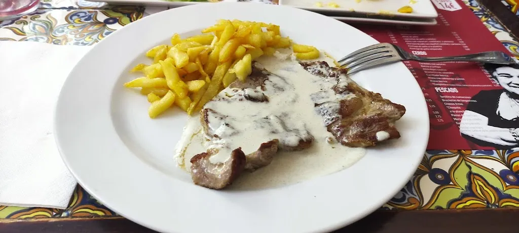 Menu_Restaurante Casa Pepa_Jerez de la Frontera_image_9