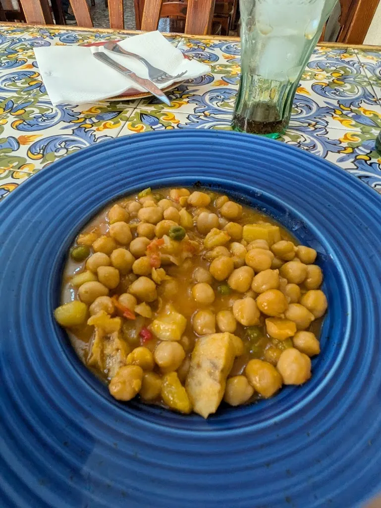 Restaurante Casa Pepa_Jerez de la Frontera_slider_image_3