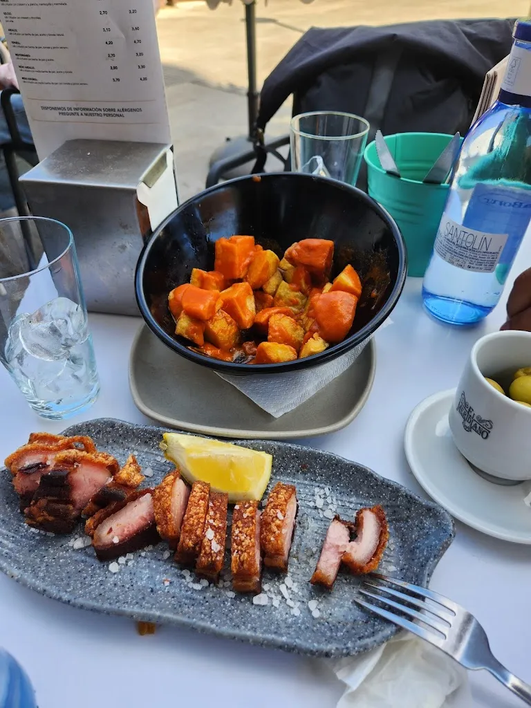 Menu_Laprospe terraza-gastrobar_Trazo_immagine_6