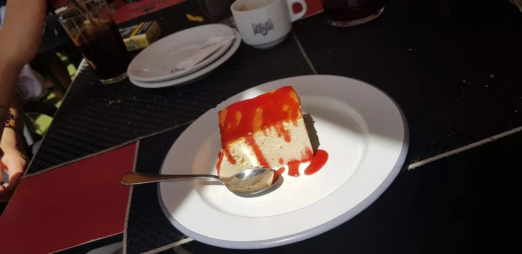 Menu_Laprospe terraza-gastrobar_Trazo_immagine_8