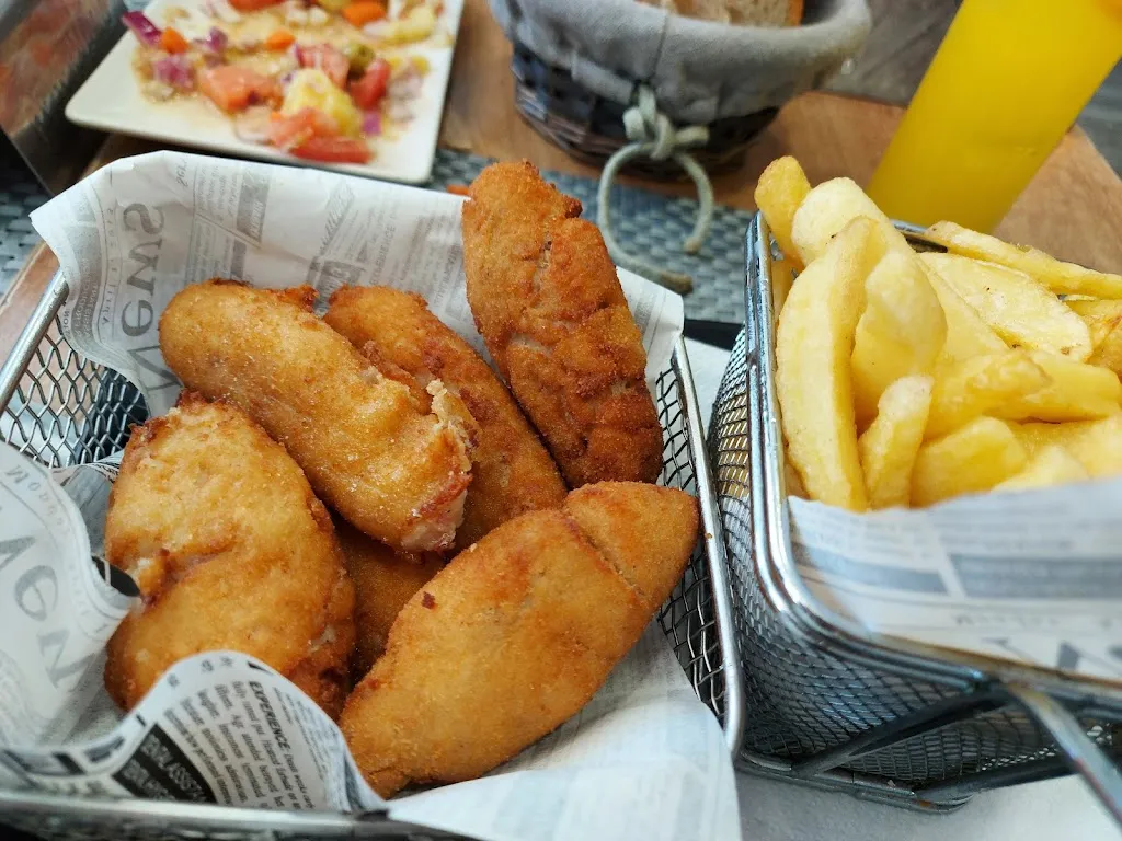 Menu_Laprospe terraza-gastrobar_Trazo_immagine_9