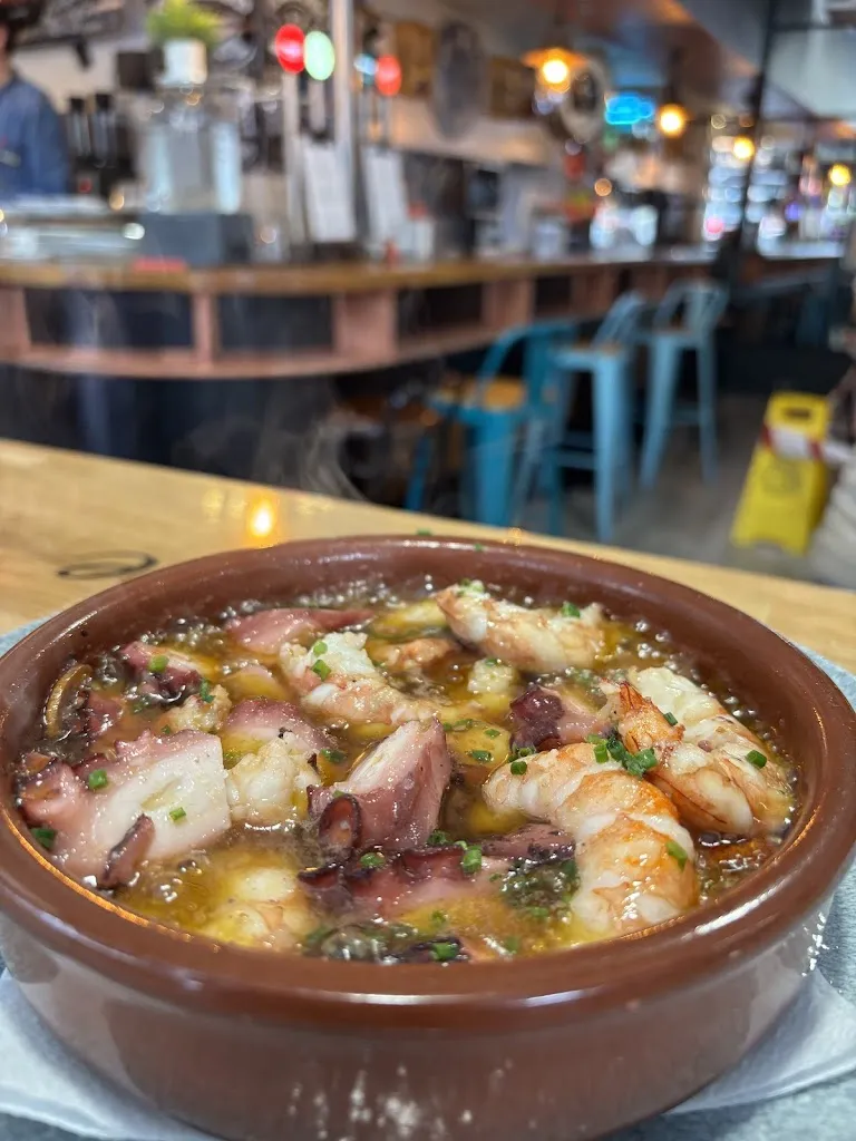 Laprospe terraza-gastrobar_Trazo_slider_image_3