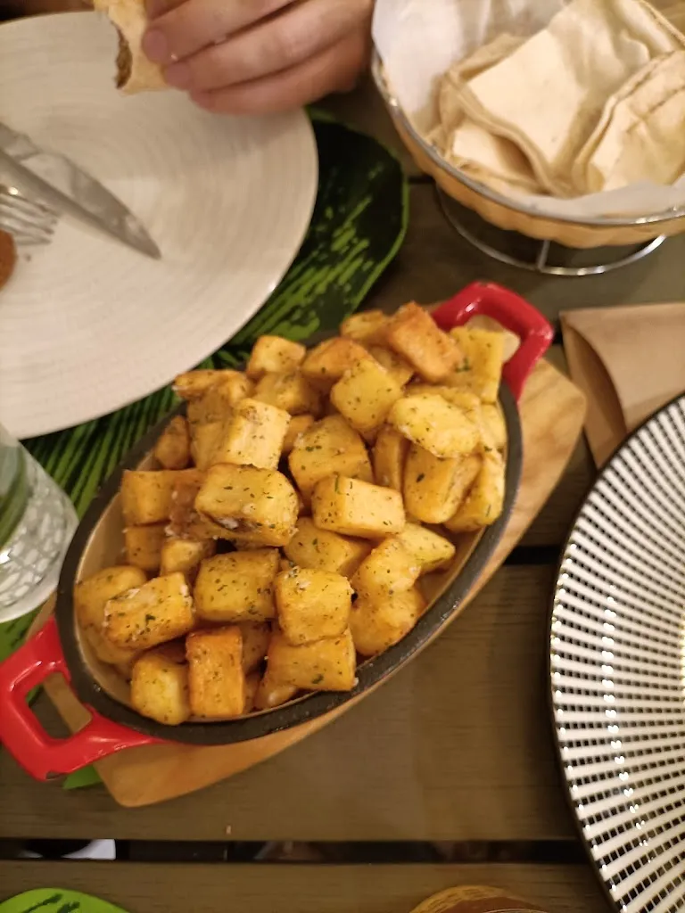 Menu_Restaurante Hola Beirut_Jerez de la Frontera_image_9