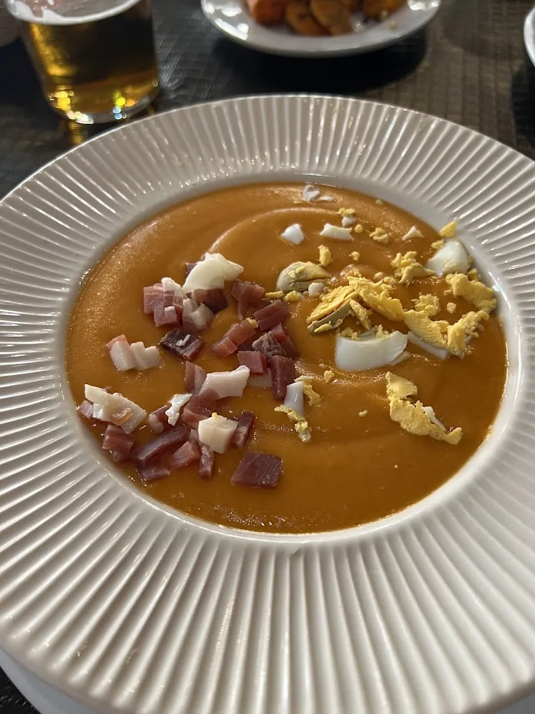 Menu_Restaurante Alcazaba_Jerez de la Frontera_image_5