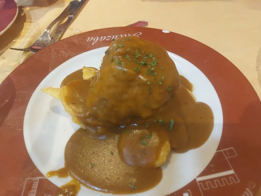 Menu_Restaurante Alcazaba_Jerez de la Frontera_image_7