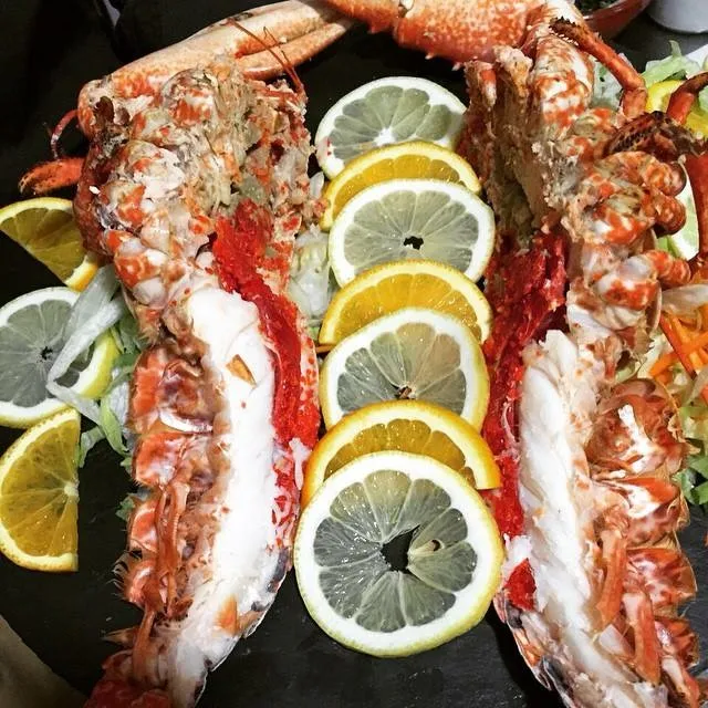 Menu_Restaurante Alcazaba_Jerez de la Frontera_image_9