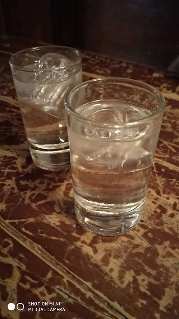 Menu_La Taberna Irlandesa_Prado del Rey_image_3