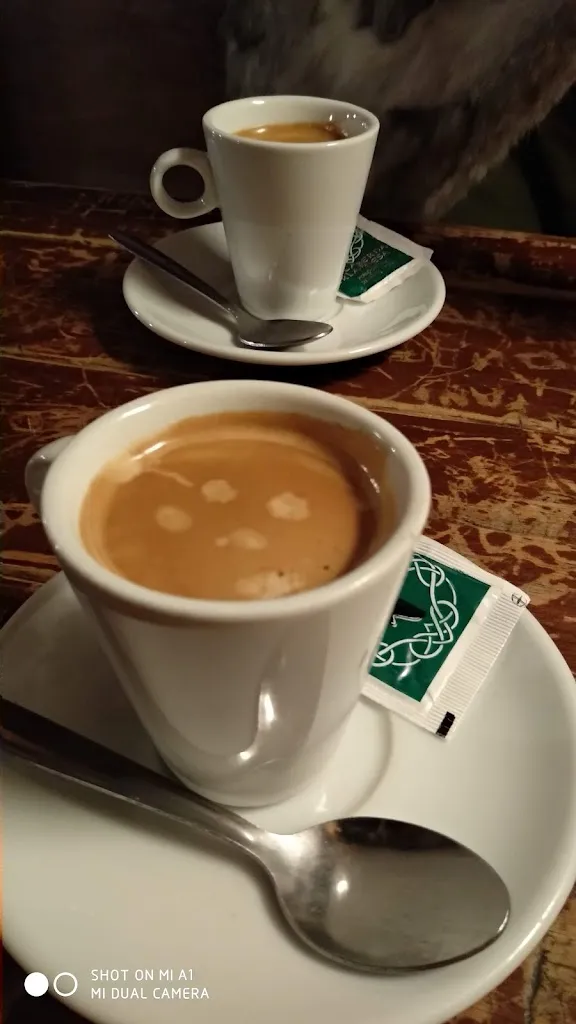 Menu_La Taberna Irlandesa_Prado del Rey_image_4