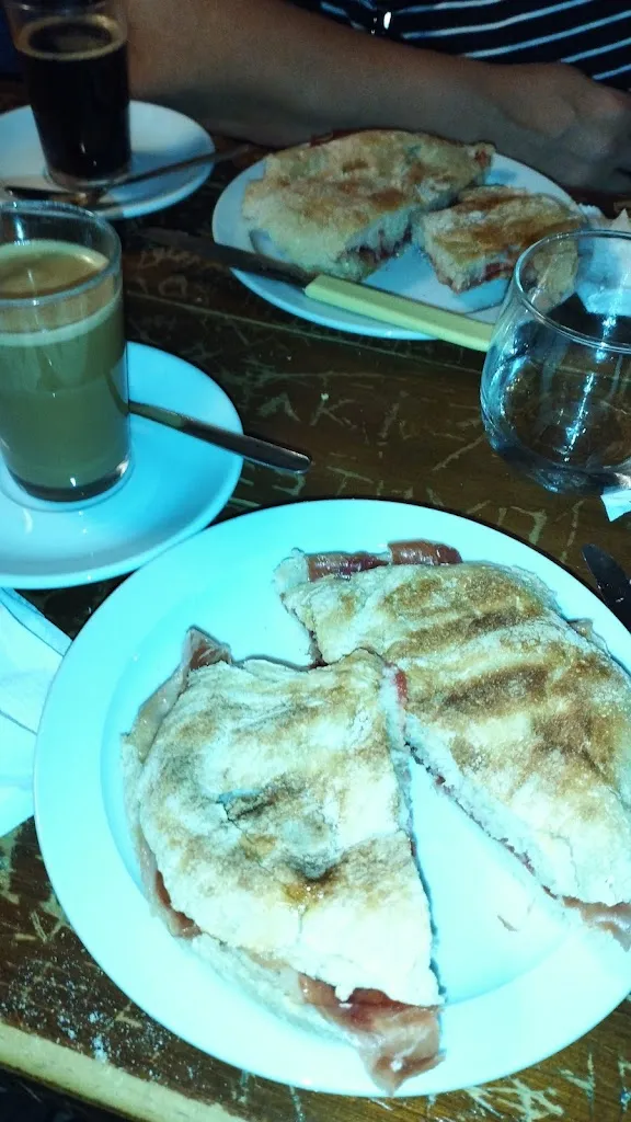 Menu_La Taberna Irlandesa_Prado del Rey_image_5