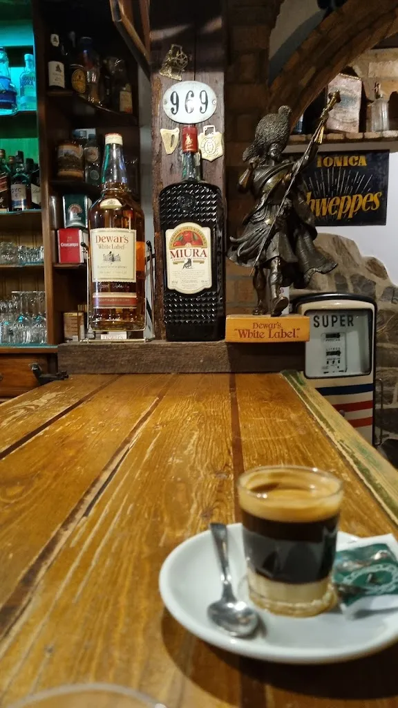 Menu_La Taberna Irlandesa_Prado del Rey_image_7