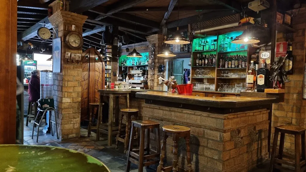 La Taberna Irlandesa_Prado del Rey_slider_image_1