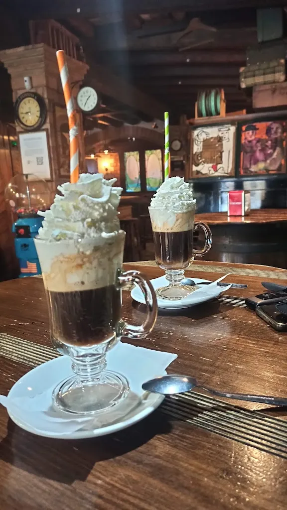 La Taberna Irlandesa_Prado del Rey_slider_image_2