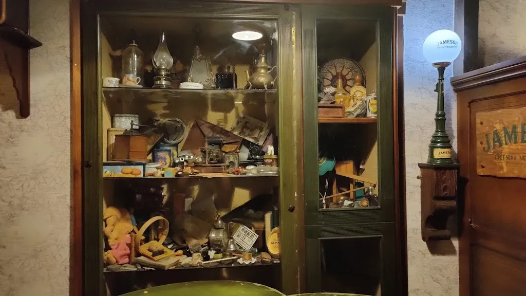 La Taberna Irlandesa_Prado del Rey_slider_image_3